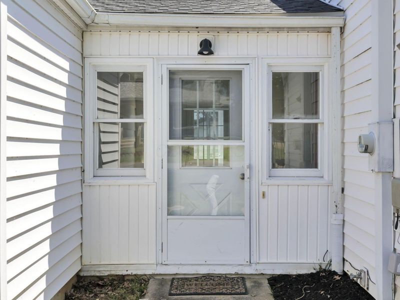 109 Dennison Street, Hebron, OH 43025 Photo 52