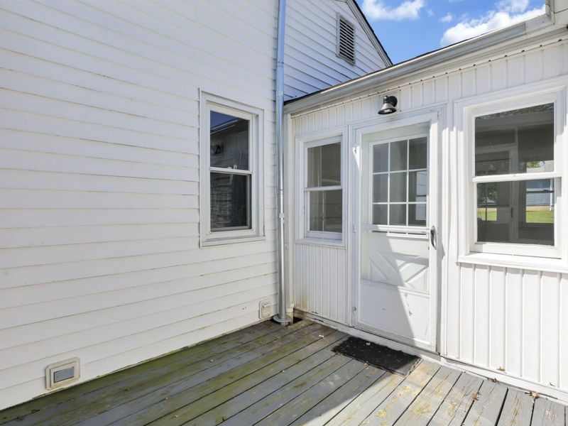 109 Dennison Street, Hebron, OH 43025 Photo 53