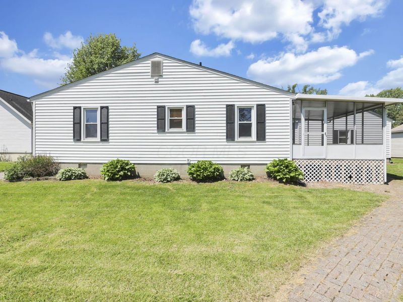 109 Dennison Street, Hebron, OH 43025 Photo 54