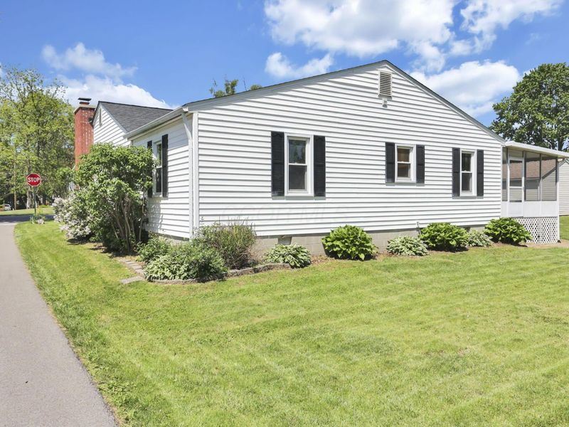 109 Dennison Street, Hebron, OH 43025 Photo 55