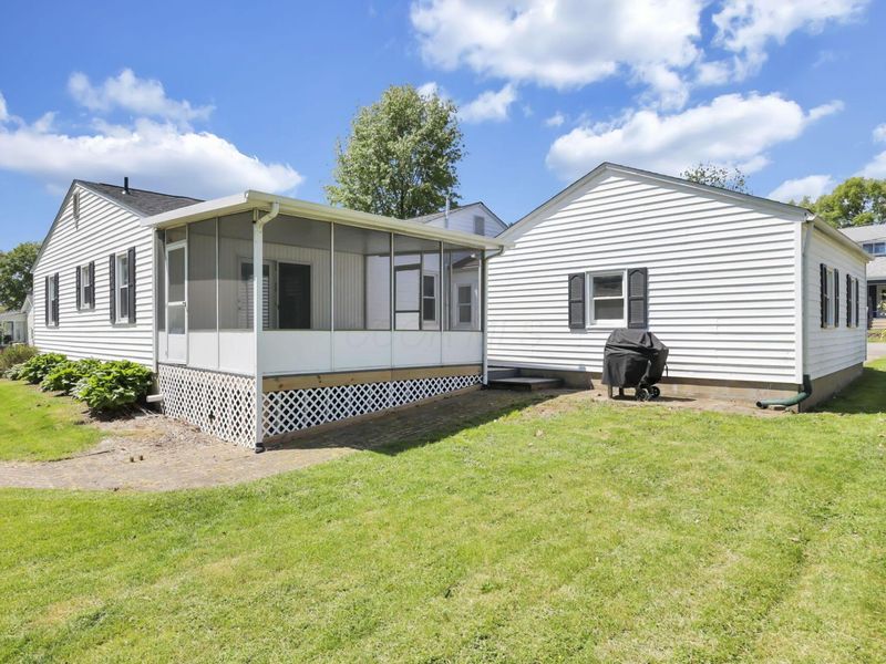109 Dennison Street, Hebron, OH 43025 Photo 56