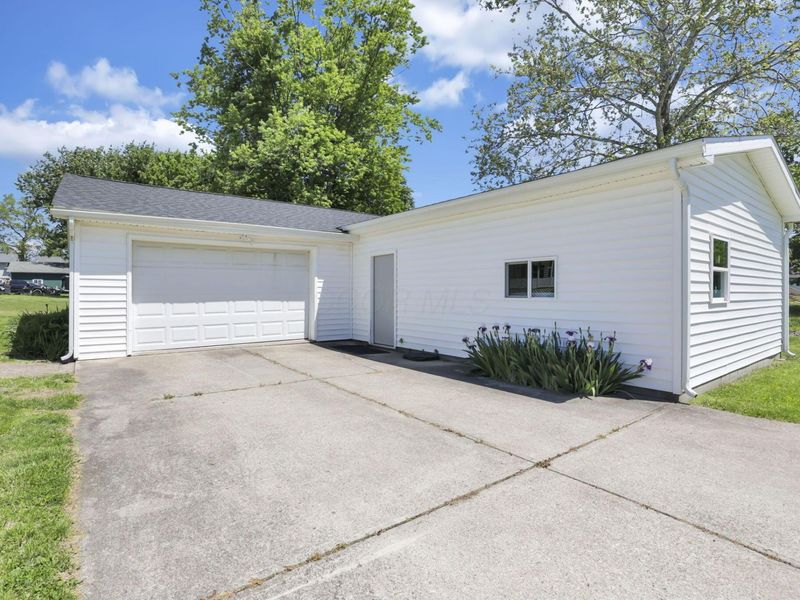 109 Dennison Street, Hebron, OH 43025 Photo 57