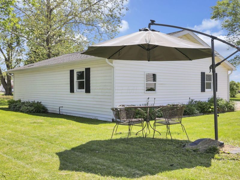 109 Dennison Street, Hebron, OH 43025 Photo 58