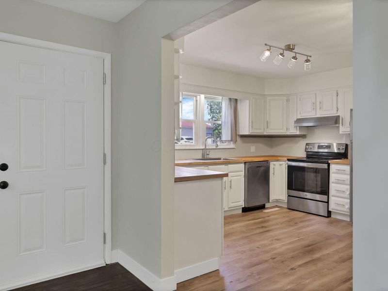 109 Dennison Street, Hebron, OH 43025 Photo 8