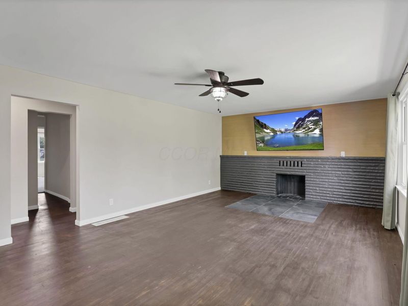 109 Dennison Street, Hebron, OH 43025 Photo 9
