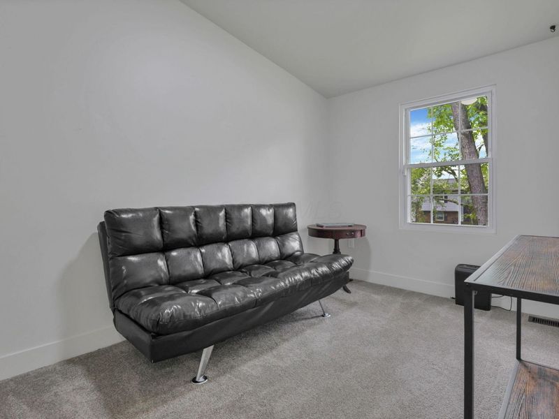 2949 Fleet Road, Columbus, OH 43232 Photo 24
