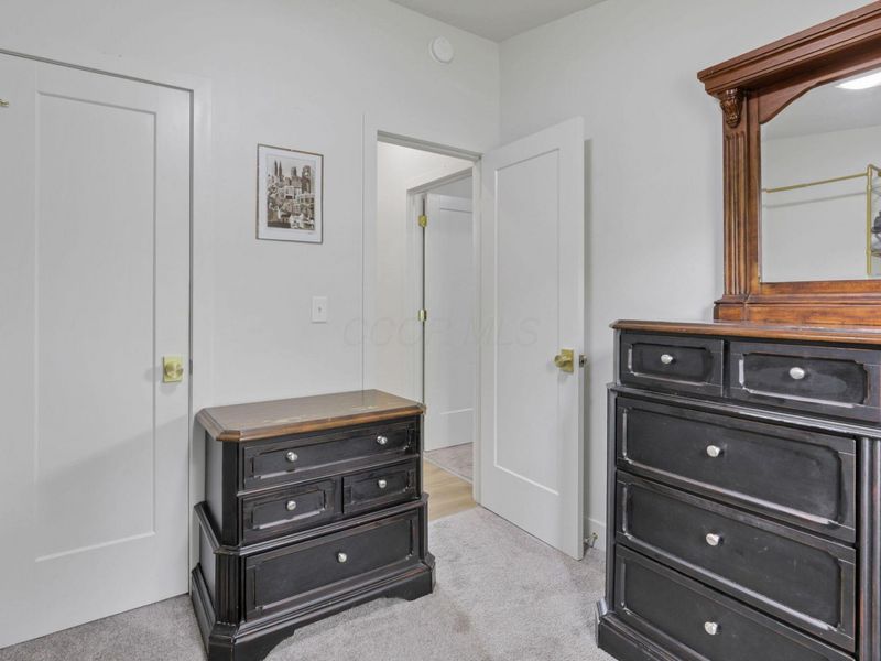 2949 Fleet Road, Columbus, OH 43232 Photo 27