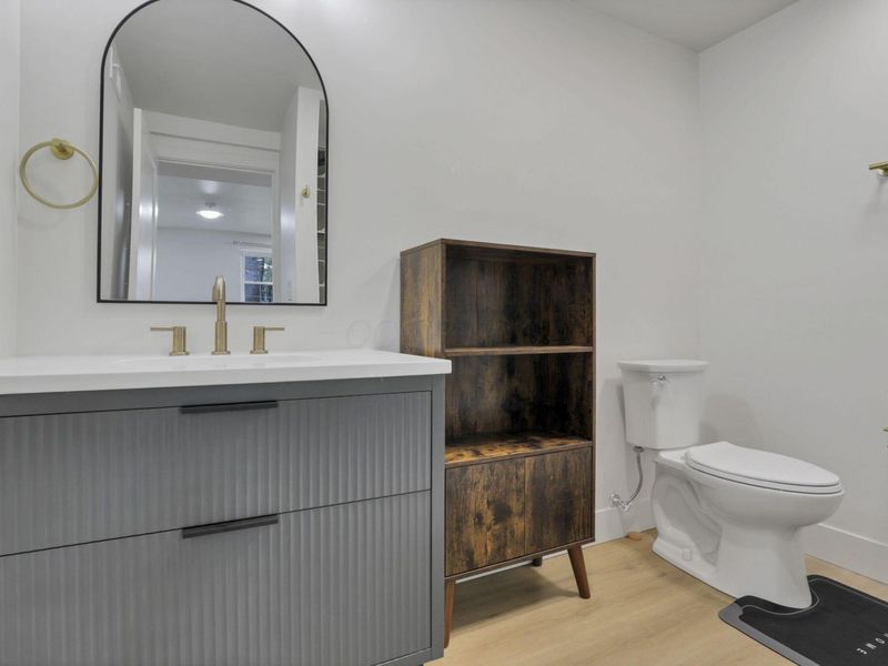 2949 Fleet Road, Columbus, OH 43232 Photo 33