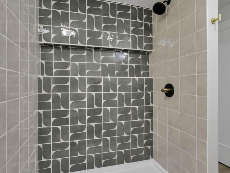 2949 Fleet Road, Columbus, OH 43232 Photo 34