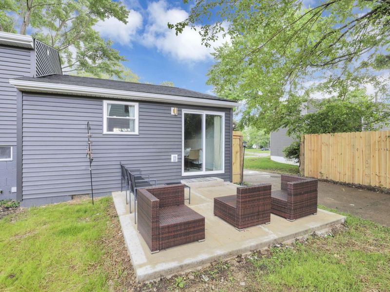 2949 Fleet Road, Columbus, OH 43232 Photo 36