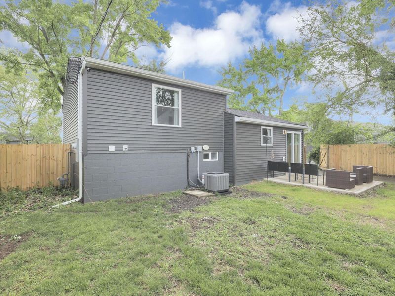 2949 Fleet Road, Columbus, OH 43232 Photo 37
