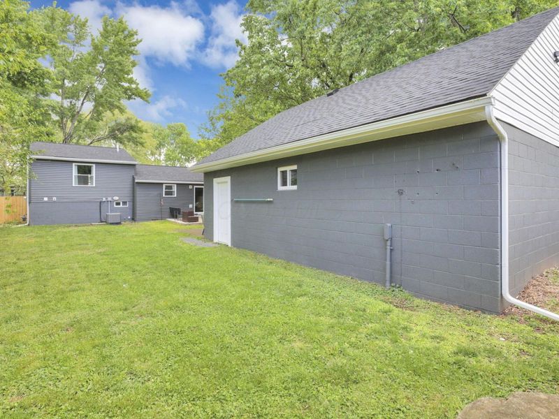 2949 Fleet Road, Columbus, OH 43232 Photo 40