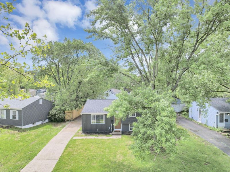 2949 Fleet Road, Columbus, OH 43232 Photo 46