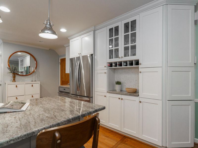 1860 Elmwood Avenue, Columbus, OH 43212 Photo 19