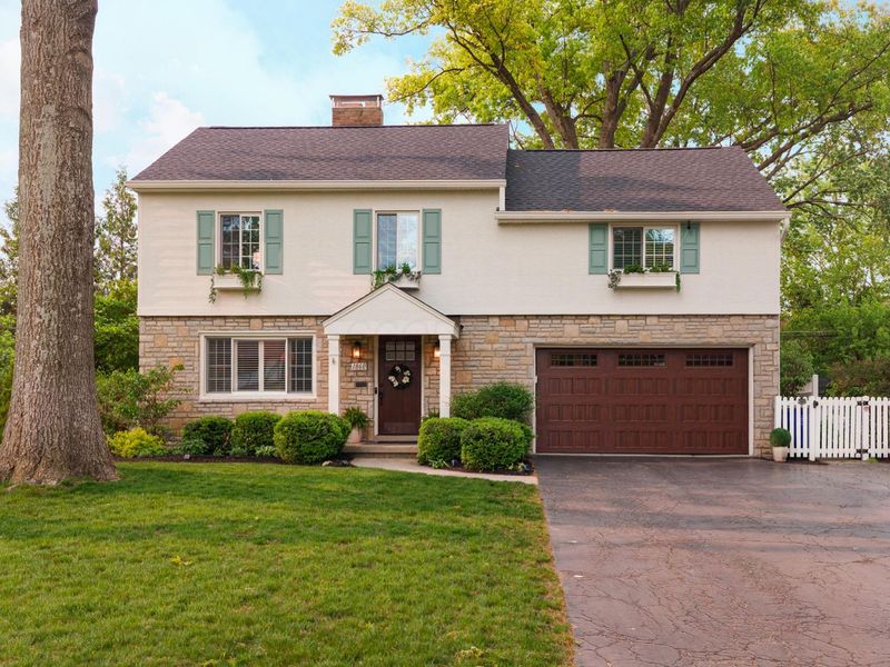1860 Elmwood Avenue, Columbus, OH 43212 Photo 2