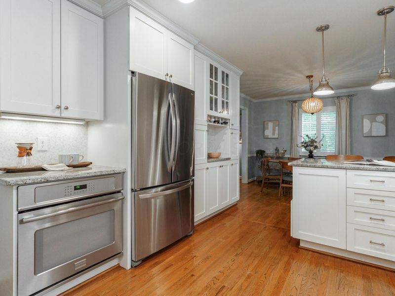 1860 Elmwood Avenue, Columbus, OH 43212 Photo 20