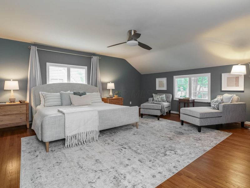 1860 Elmwood Avenue, Columbus, OH 43212 Photo 25