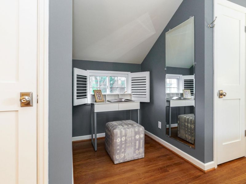 1860 Elmwood Avenue, Columbus, OH 43212 Photo 28