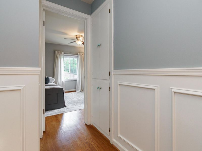 1860 Elmwood Avenue, Columbus, OH 43212 Photo 29