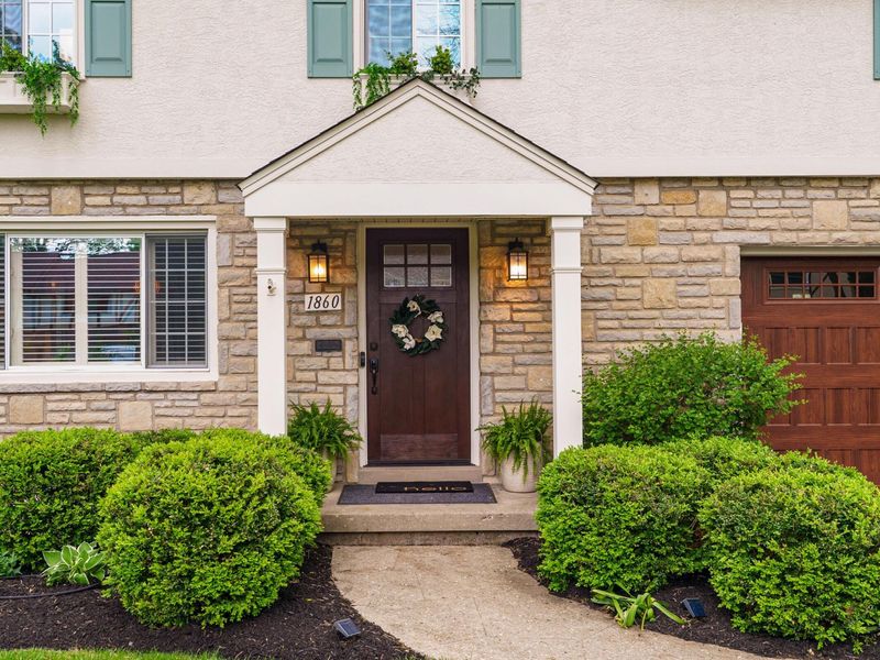 1860 Elmwood Avenue, Columbus, OH 43212 Photo 3