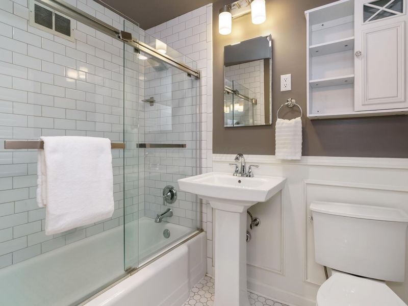 1860 Elmwood Avenue, Columbus, OH 43212 Photo 34