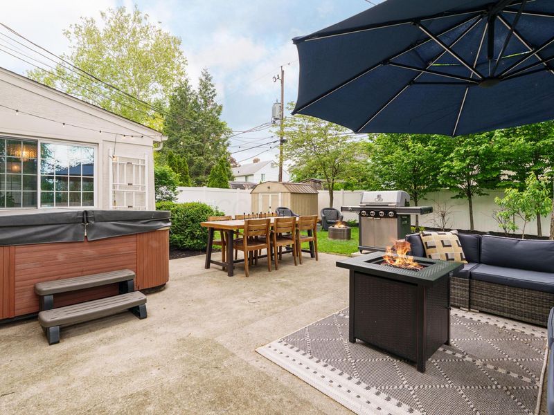 1860 Elmwood Avenue, Columbus, OH 43212 Photo 5