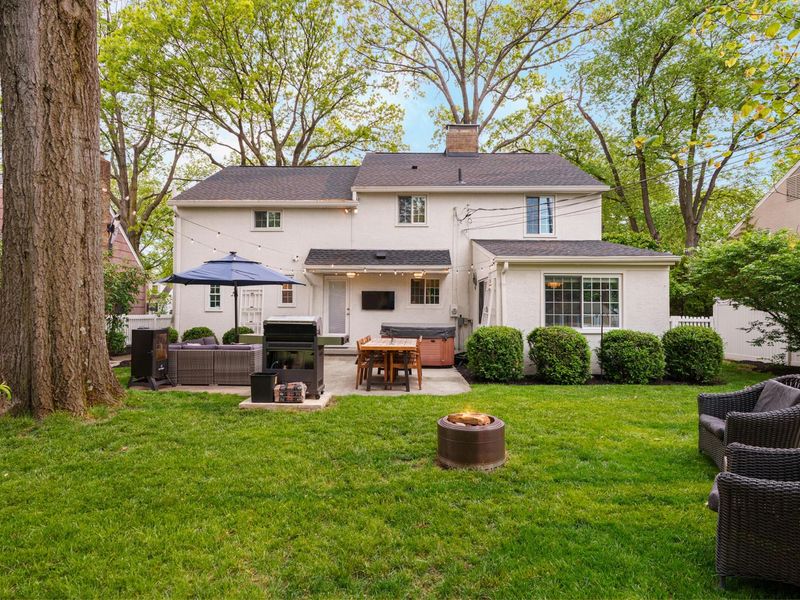 1860 Elmwood Avenue, Columbus, OH 43212 Photo 6