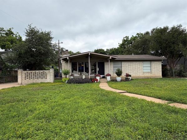 4006 Bull Creek RD, Unit A, Austin, TX 78731