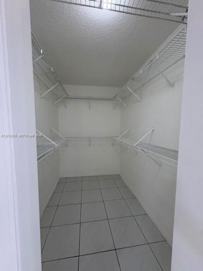 14161 SW 153rd Ave, Miami, FL 33196 Photo