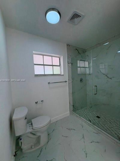 14161 SW 153rd Ave, Miami, FL 33196 Photo