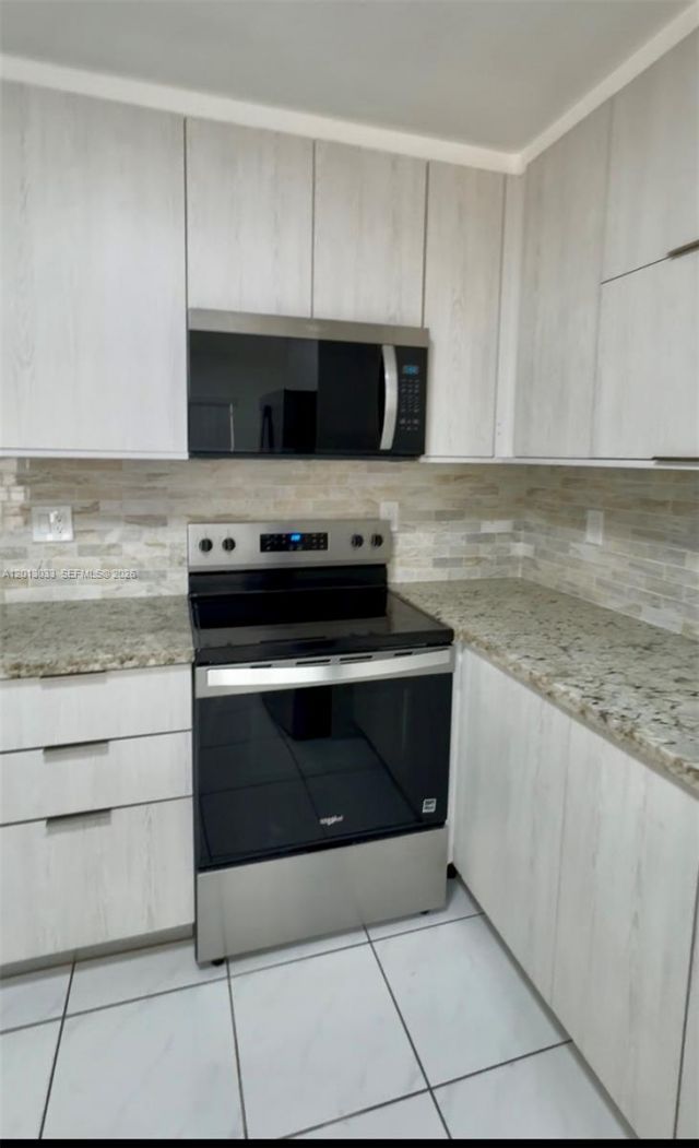 14161 SW 153rd Ave, Miami, FL 33196 Photo