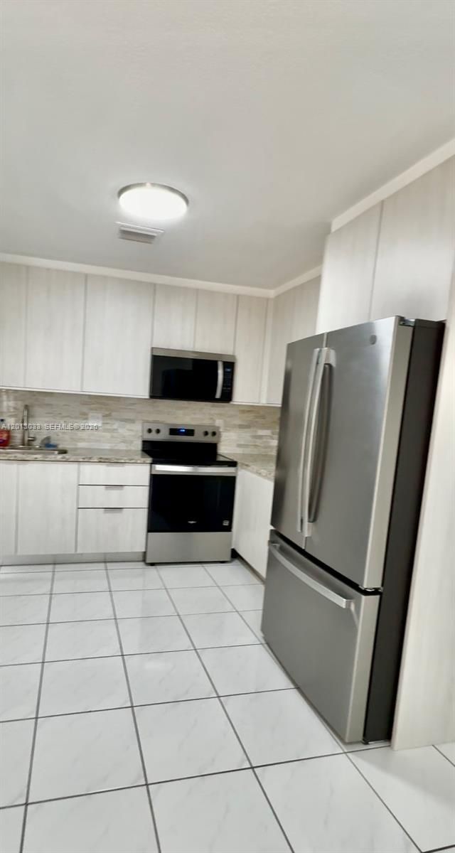 14161 SW 153rd Ave, Miami, FL 33196 Photo
