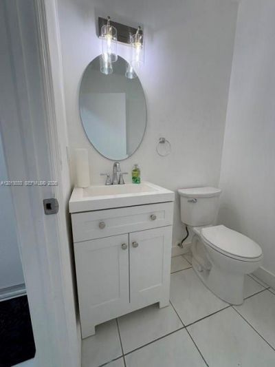 14161 SW 153rd Ave, Miami, FL 33196 Photo