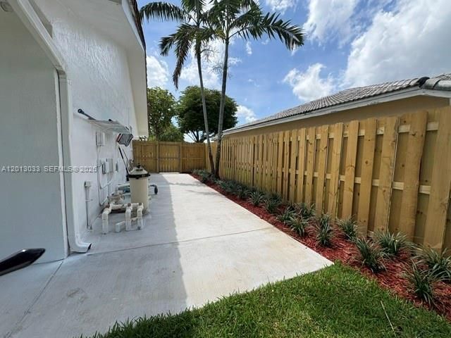 14161 SW 153rd Ave, Miami, FL 33196 Photo