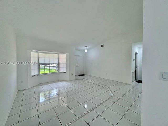 14161 SW 153rd Ave, Miami, FL 33196 Photo