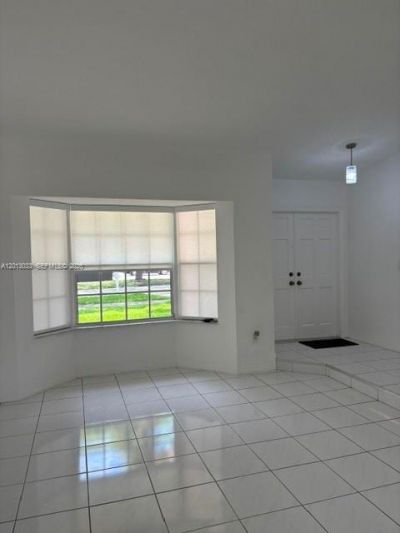 14161 SW 153rd Ave, Miami, FL 33196 Photo