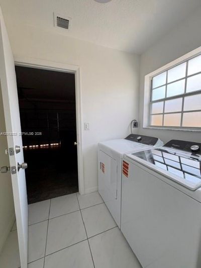 14161 SW 153rd Ave, Miami, FL 33196 Photo