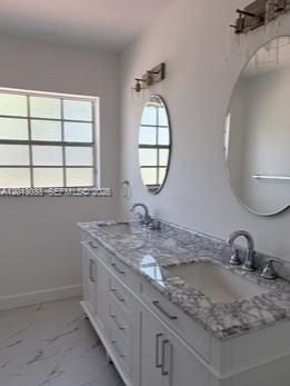 14161 SW 153rd Ave, Miami, FL 33196 Photo