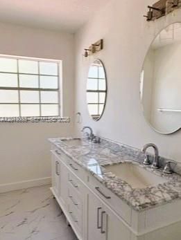 14161 SW 153rd Ave, Miami, FL 33196 Photo