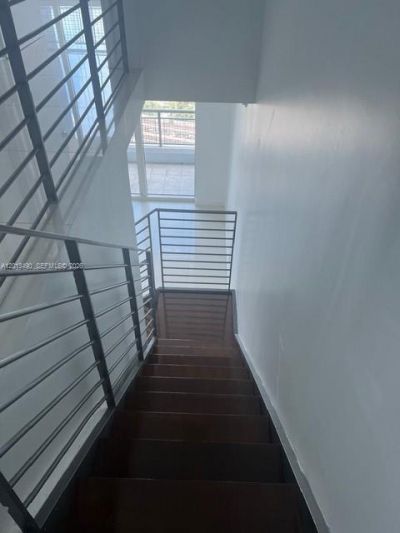 60 SW 13th St , Unit 1615, Miami, FL 33130 Photo