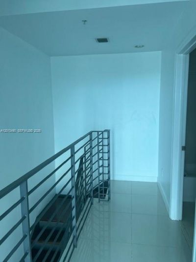 60 SW 13th St , Unit 1615, Miami, FL 33130 Photo