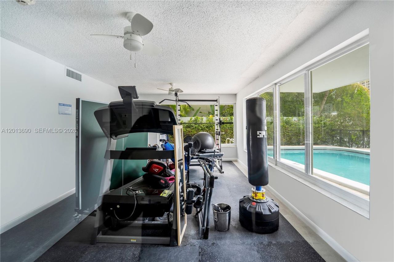 2455 Flamingo Dr , Unit 501, Miami Beach, FL 33140 Photo