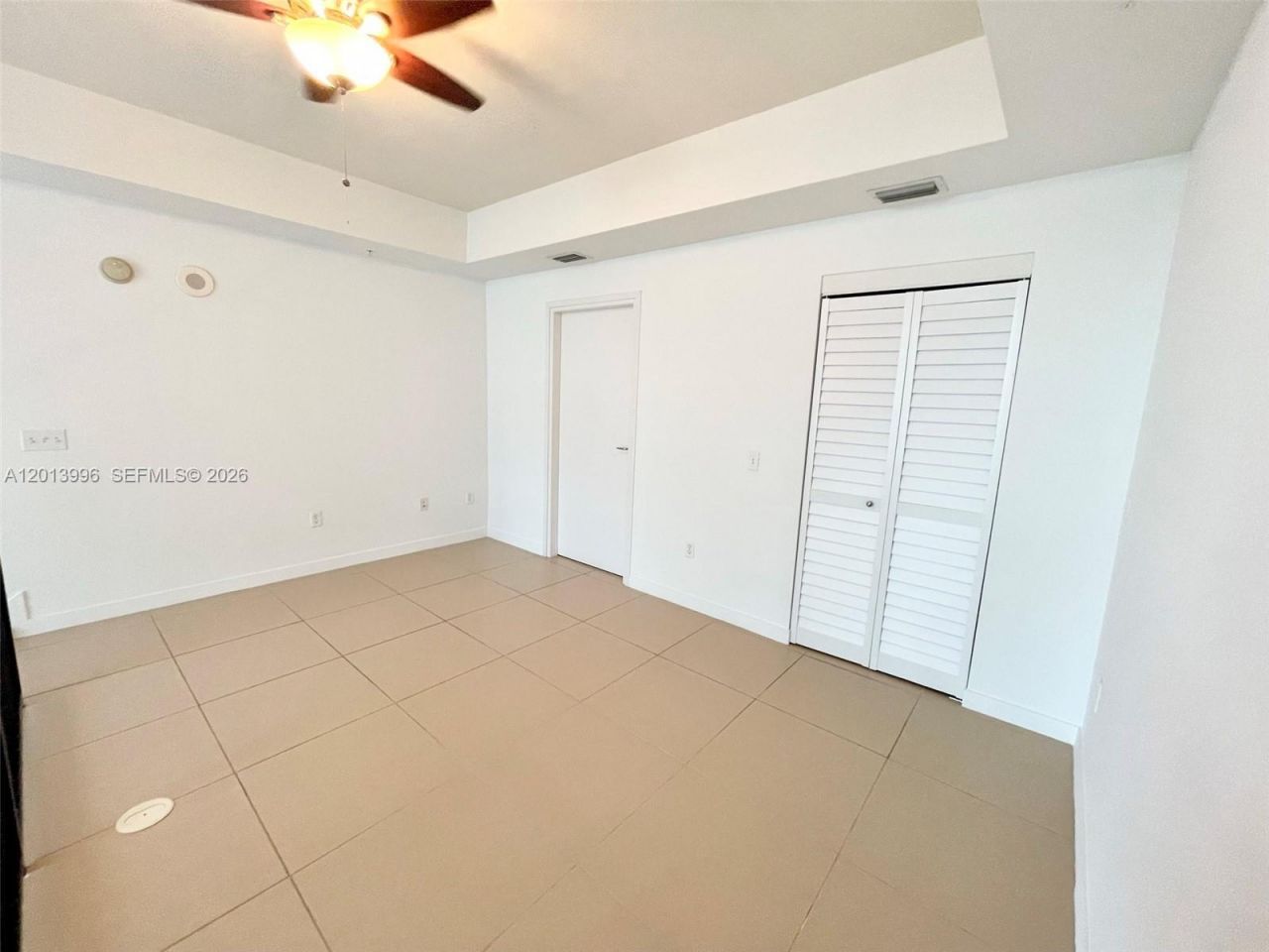 300 S Biscayne Blvd, Unit L-830, Miami, FL 33131 Photo