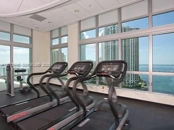 300 S Biscayne Blvd, Unit L-830, Miami, FL 33131 Photo