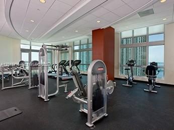 300 S Biscayne Blvd, Unit L-830, Miami, FL 33131 Photo