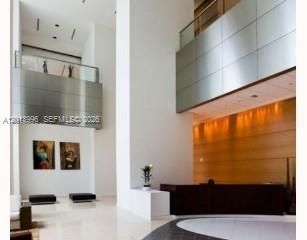 300 S Biscayne Blvd, Unit L-830, Miami, FL 33131 Photo