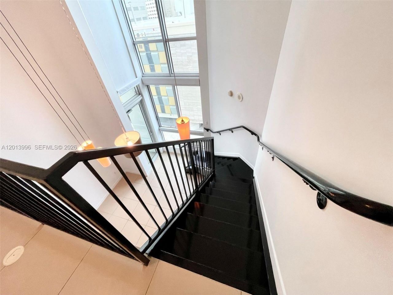 300 S Biscayne Blvd, Unit L-830, Miami, FL 33131 Photo
