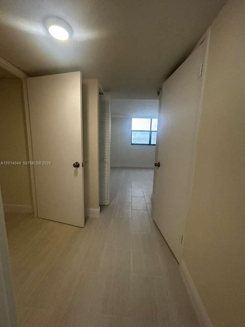 290 174 St, Unit 1519, Sunny Isles Beach, FL 33160 Photo