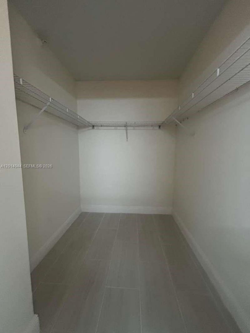 290 174 St, Unit 1519, Sunny Isles Beach, FL 33160 Photo