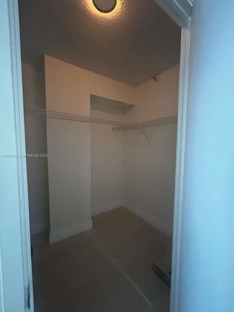 290 174 St, Unit 1519, Sunny Isles Beach, FL 33160 Photo